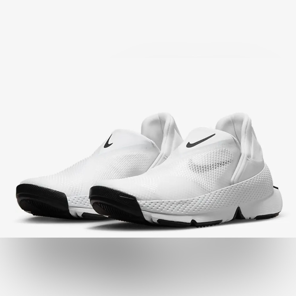 Nike Go Women’s Flyease sneakers Easy On /Off